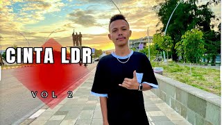 Download lagu CINTA LDR VOL 2 - Wanri Tobe mp3 Download lagu CINTA LDR VOL 2 - Wanri Tobe mp3