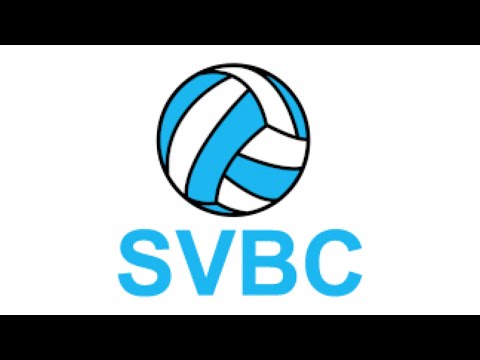 Extraliga u18 - VK Prostějov - SVBC - 01/03/2025