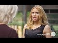 The Madam Of Purity Falls 2019 LMN FULL Lifetime Movies 2019