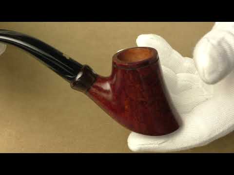 Ser Jacopo L1 A - pipe 1479