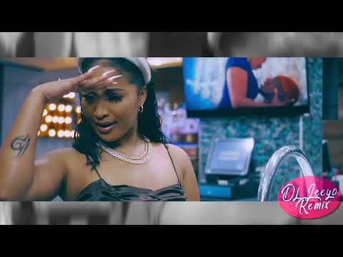 Rebel - Shenseea ft. Zum ( CLEAN ) Dj Leeyo 2020