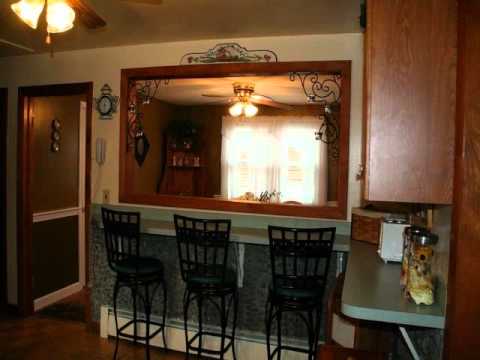 469 Winthrop Street Winthrop, MA 02152