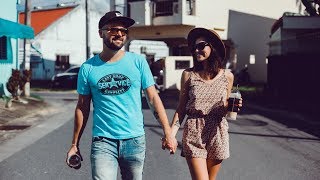 Как добраться с Пхукета до Самуи? Наш бюджетный дом на Самуи.