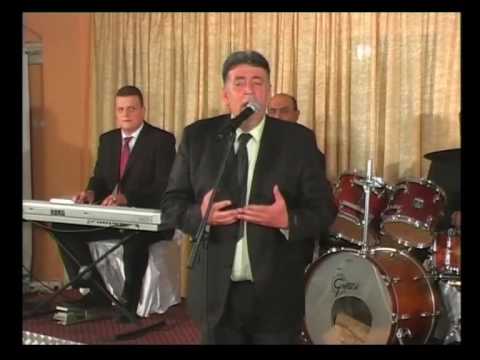 Oj Neretvo vodo plemenita RINGO