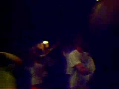 technasia/charles siegling in shine.