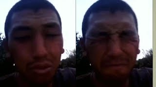 BUNIYAM PASPORTIGA ERKAK DEB YOZILGAN😠 BUNA YIGITLARAM UCHRAB TURARKANDA. Uz prikol 2019
