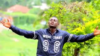 Yugopraiz_Na Ni Gi Bu Chim