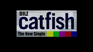 Dilz - Catfish