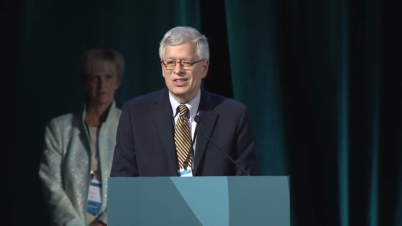 Welcome to the 2022 Eradicate Hate Global Summit