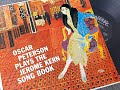 Oscar Peterson - A Fine Romance