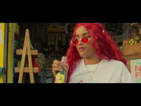 Luisiana La Que Entona - Me Compute