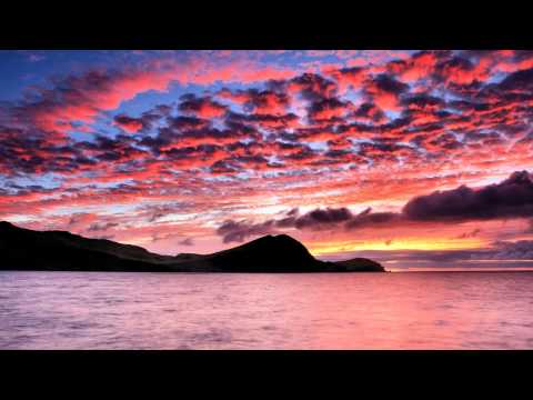 Faruk Sabanci - Himalaya (Daniel Kandi's Rise Mix) [HD]