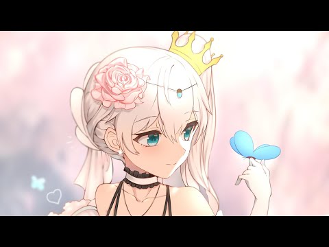 QS Red Lotus Intensity 176 | Jizo Mitama (867pts) - Physical Buff 70%