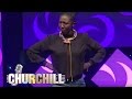 Mammito Women And Breakups Churchill Show On The Road Meru