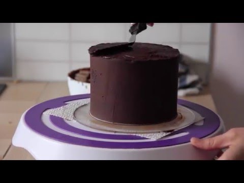 download lagu mp3 mp4 Glacage Layer Cake, download lagu Glacage Layer Cake gratis, unduh video klip Glacage Layer Cake