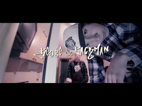 Reņģe, Packman - Ar duri pa galdu