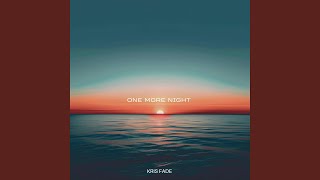 Kris Fade - Topic