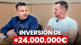 Thumbnail del capítulo