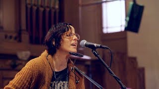 Sera Cahoone - Worry All Your Life (opbmusic)