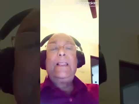 oho chandrama kelayyya