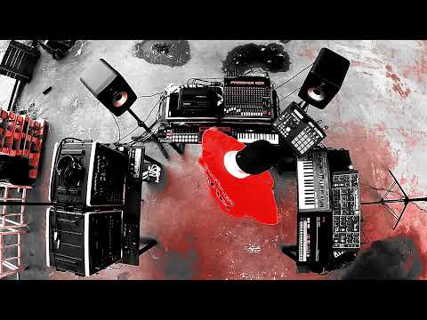 909 day 2021 special