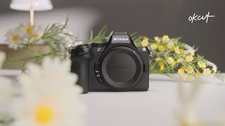 니콘 Z5II (바디,정품)_동영상_이미지