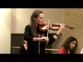 Kiss on Wood (James Macmillan)