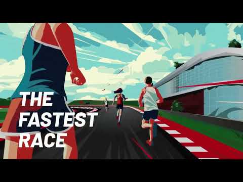 Mezza Maratona d’Italia Memorial Enzo Ferrari