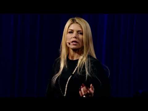 Why Women Rule the Network Marketing Profession