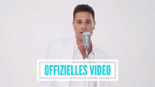 Schritt für Schritt Music Video