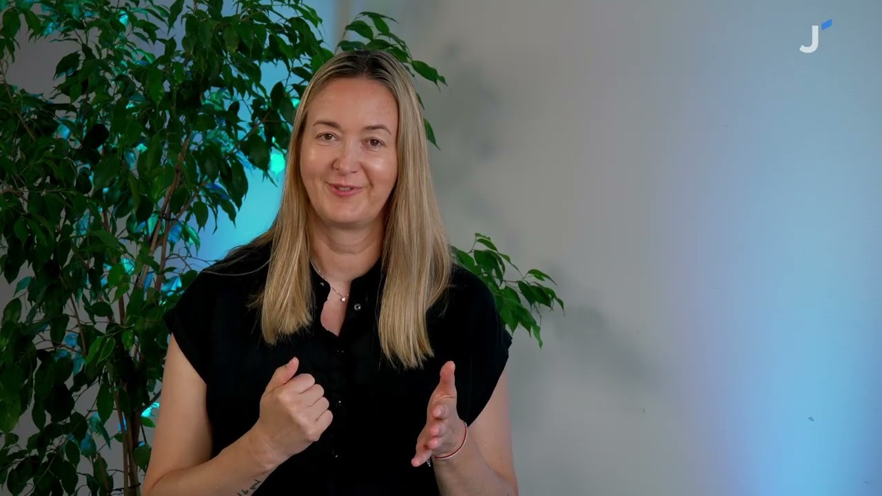 “Par attiecībām. Pāru sarunas.” Ep-1