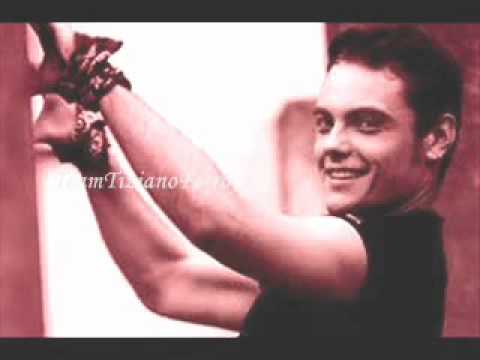 download lagu mp3 mp4 Perdono French Version, download lagu Perdono French Version gratis, unduh video klip Perdono French Version