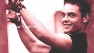 Tiziano Ferro - Perdono (French Version).flv