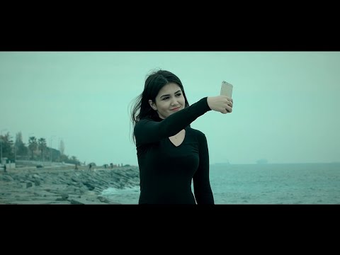 Semih Ekinci - Tû Nehati