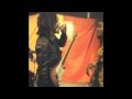 Bob Marley War Dubstep Re-Mix [HD] 