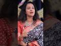 Now People Know Morphing Shalu Menon Milestone Makers Shorts