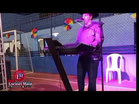 Êita que esse forró é bom demais 💃🕺