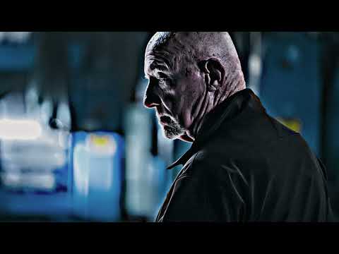 Scythermane & LXNGVX - Cold Lie - Instrumental + Super Slowed + Pitched