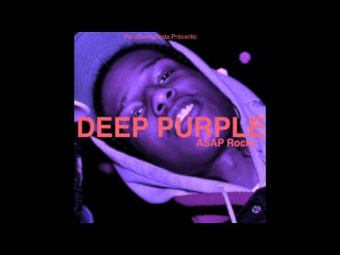 download lagu mp3 mp4 Been Around The World Asap Rocky Lyrics, download lagu Been Around The World Asap Rocky Lyrics gratis, unduh video klip Been Around The World Asap Rocky Lyrics