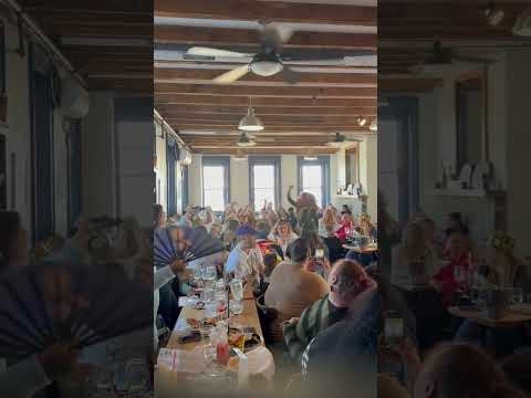 Play Video Youtube Video