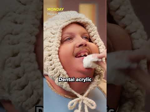 Jacob Wysocki & Brennan Lee Mulligan on Very Important People and more! (this week on Dropout)