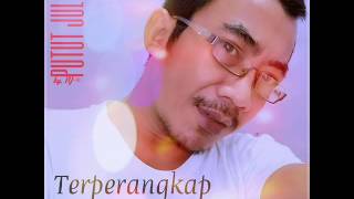 Download lagu ANIE CARERA - TERPERANGKAP DALAM DUKA (cover SMULE) mp3