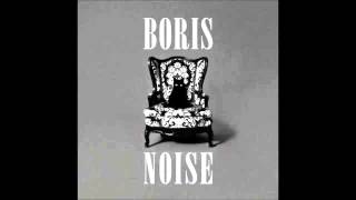 Boris - Melody