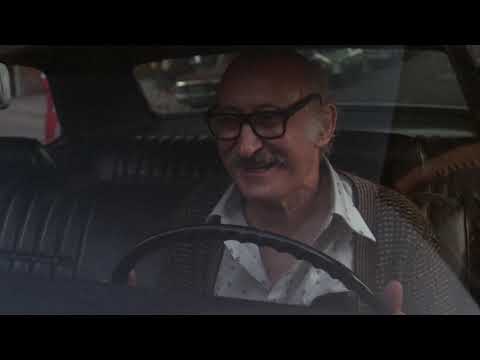 Трейлеры Марафонец