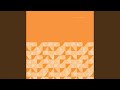 Clouded Vision
