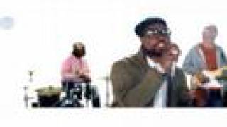 Jupiter Rising - &#39;Electropop&#39;