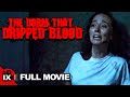 The Dorm That Dripped Blood 1982 RETRO HORROR Laurie Lapinski Stephen Sachs David Snow