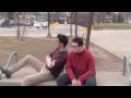 Heres Your Fucking Project