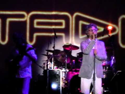 STADIO   PER LA BANDIERA