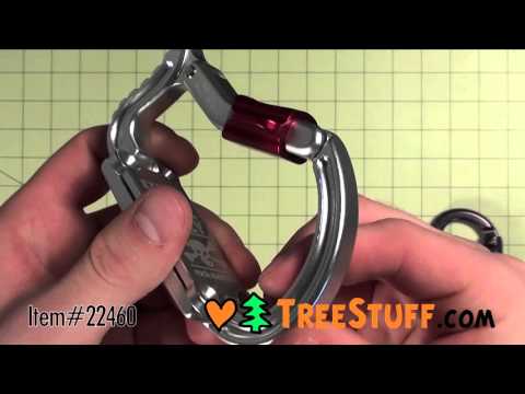 YouTube Thumbnail Hr4ugf7tzqw